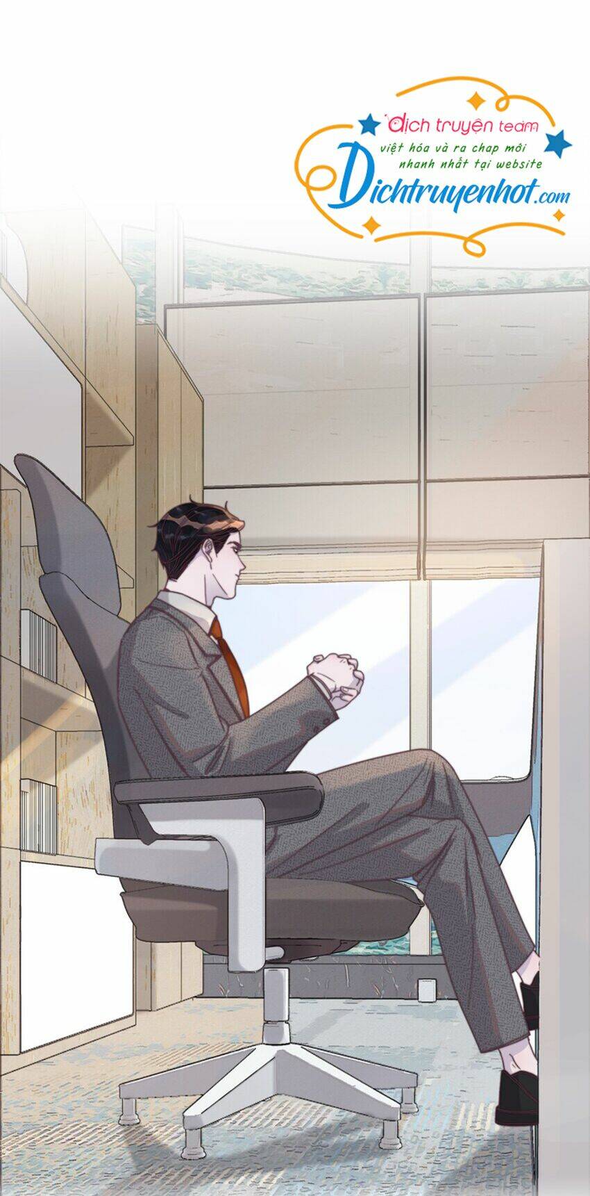 Nghe Nói Tôi Rất Nghèo Chapter 107 - Trang 2