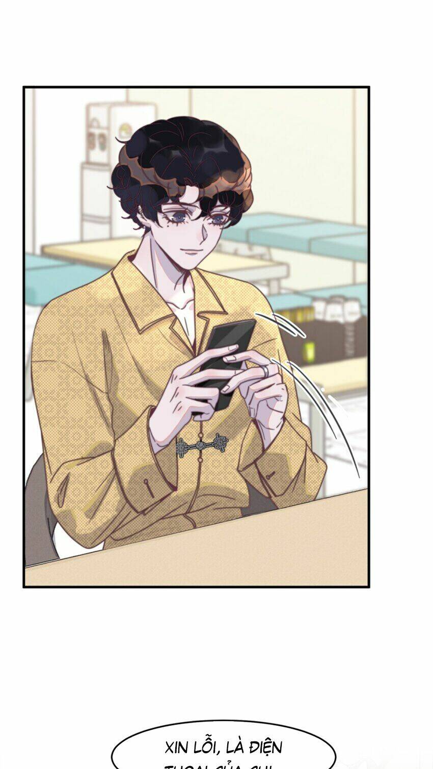 Nghe Nói Tôi Rất Nghèo Chapter 107 - Trang 2