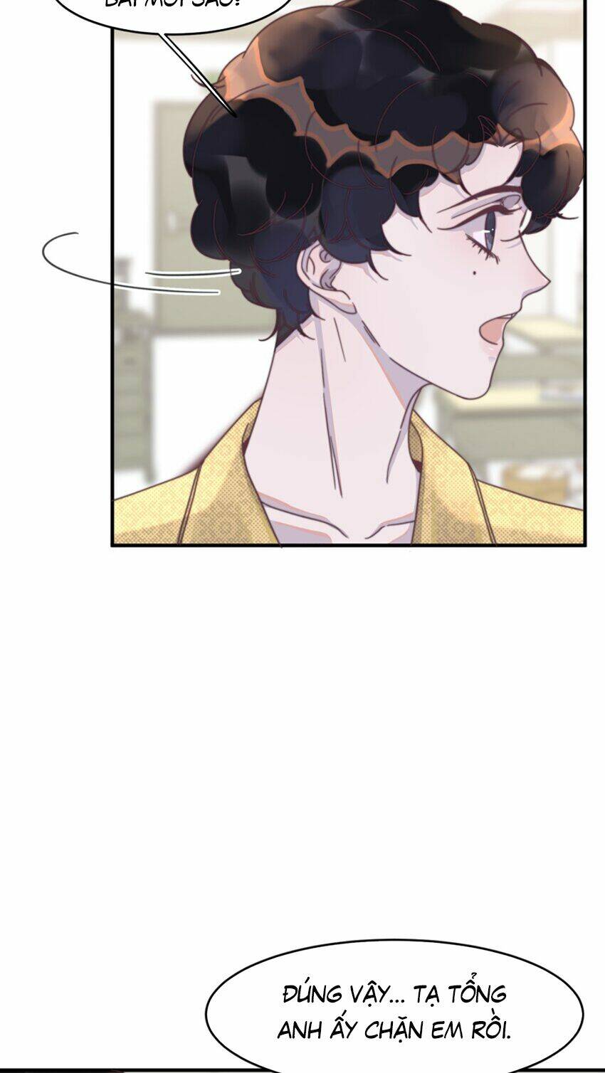 Nghe Nói Tôi Rất Nghèo Chapter 107 - Trang 2