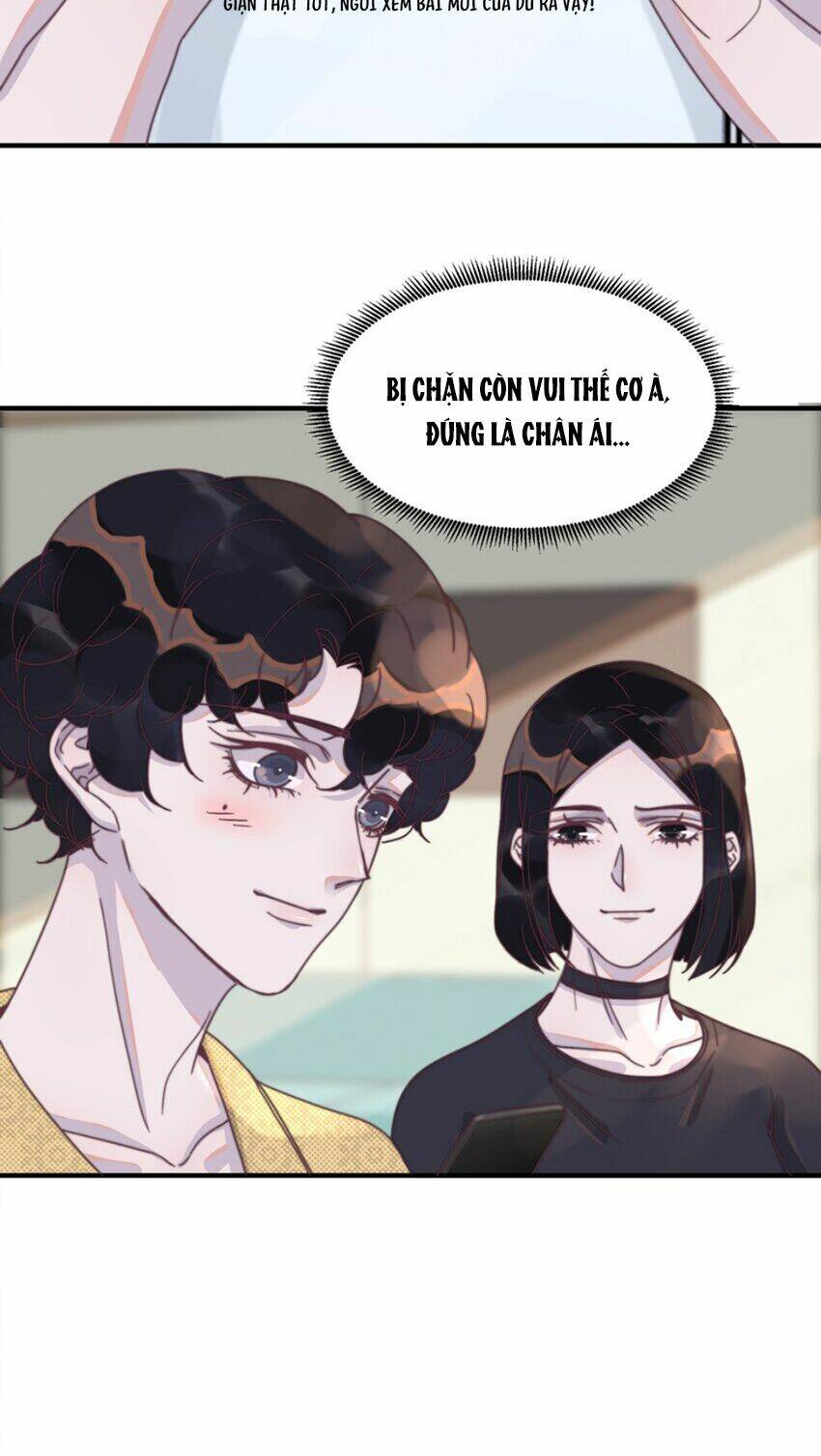 Nghe Nói Tôi Rất Nghèo Chapter 107 - Trang 2