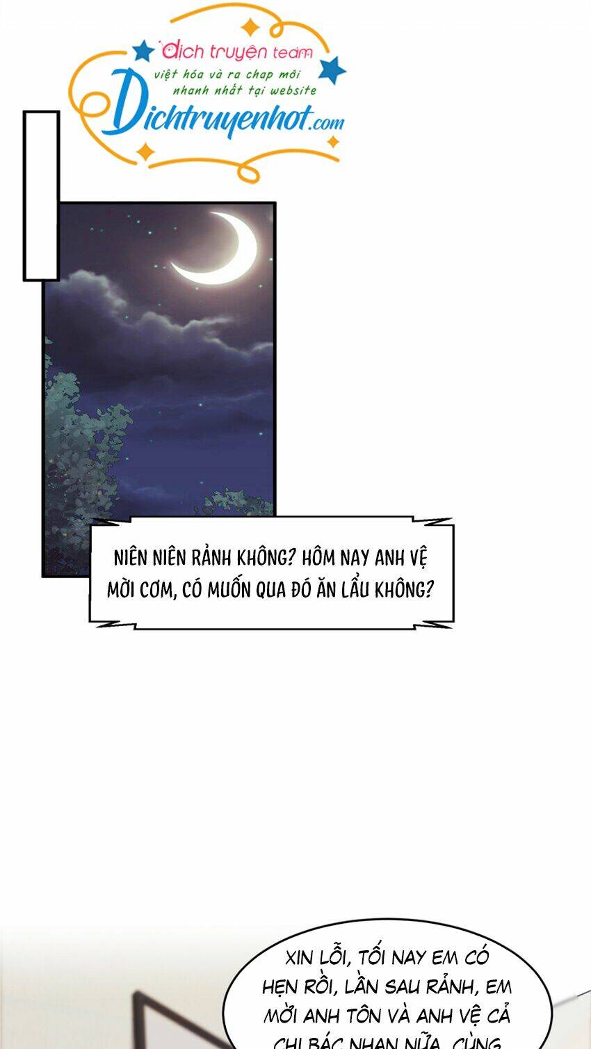 Nghe Nói Tôi Rất Nghèo Chapter 107 - Trang 2