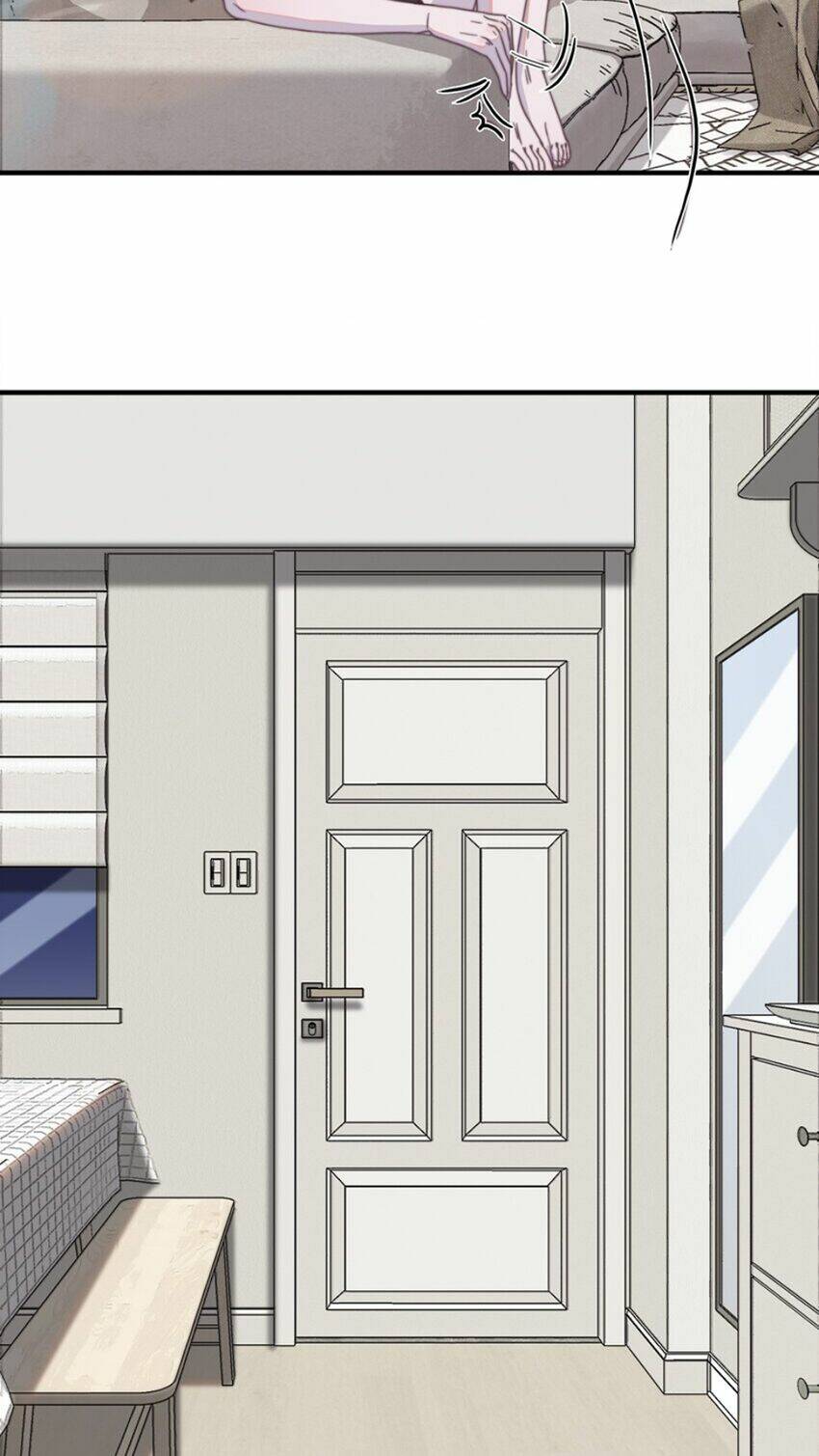 Nghe Nói Tôi Rất Nghèo Chapter 107 - Trang 2