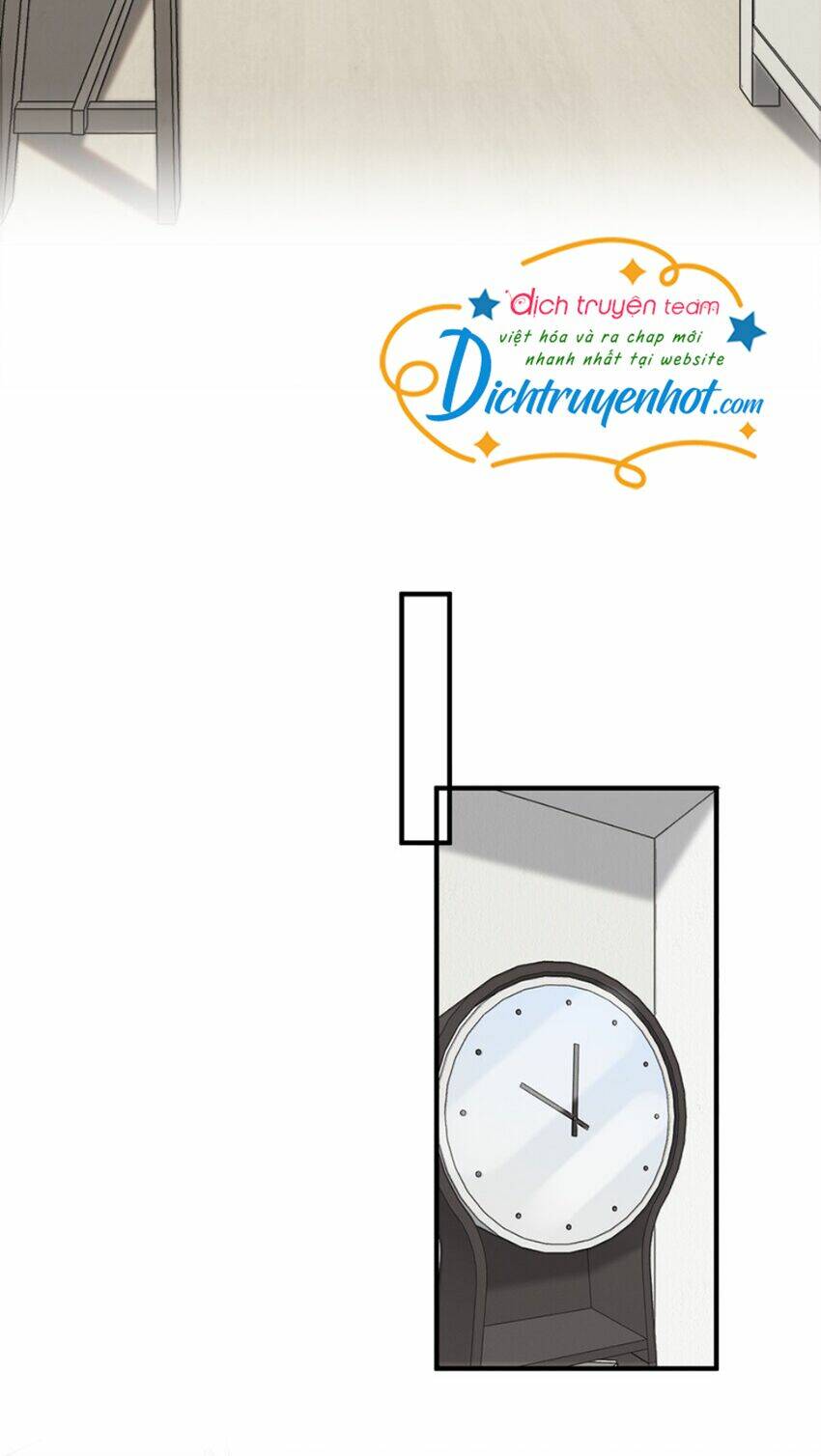 Nghe Nói Tôi Rất Nghèo Chapter 107 - Trang 2