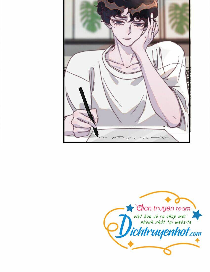 Nghe Nói Tôi Rất Nghèo Chapter 107 - Trang 2