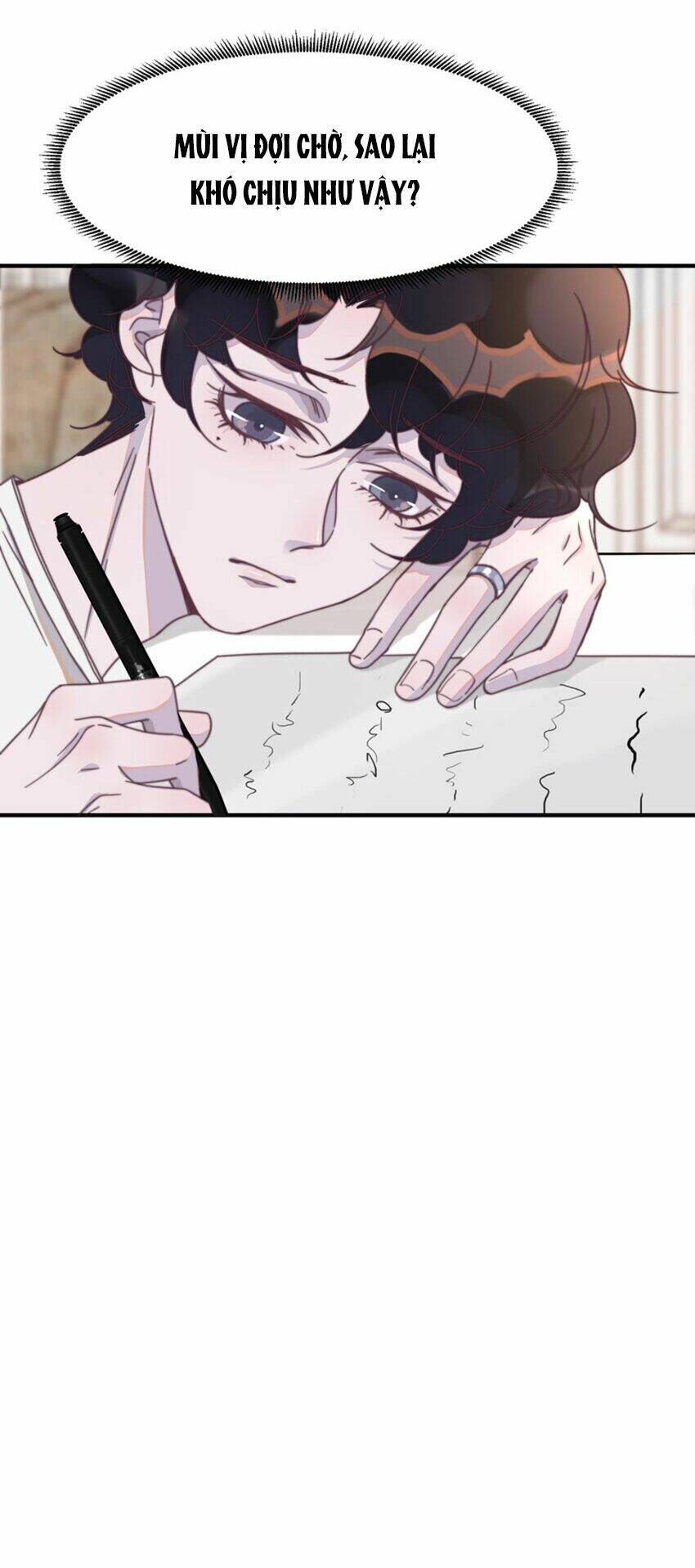 Nghe Nói Tôi Rất Nghèo Chapter 107 - Trang 2