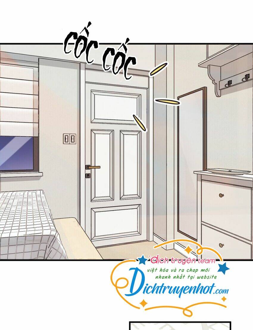 Nghe Nói Tôi Rất Nghèo Chapter 107 - Trang 2