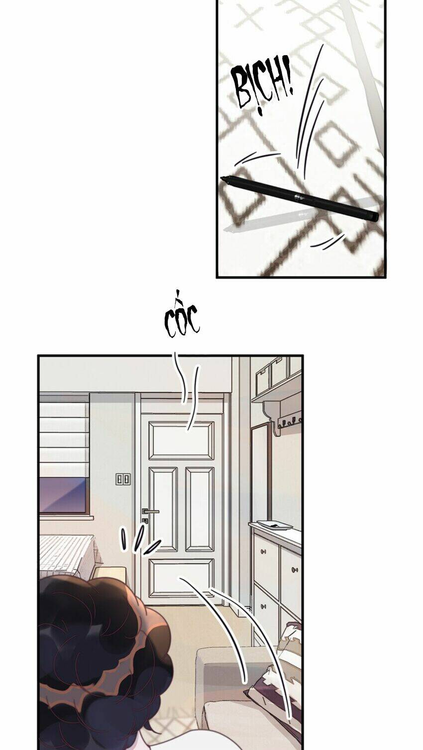 Nghe Nói Tôi Rất Nghèo Chapter 107 - Trang 2