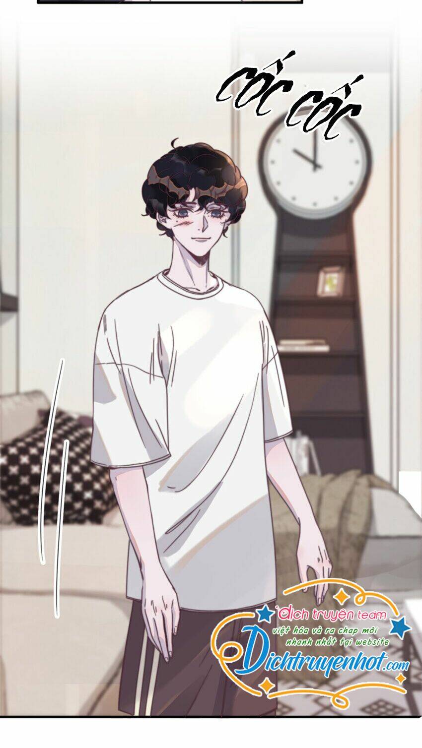 Nghe Nói Tôi Rất Nghèo Chapter 107 - Trang 2