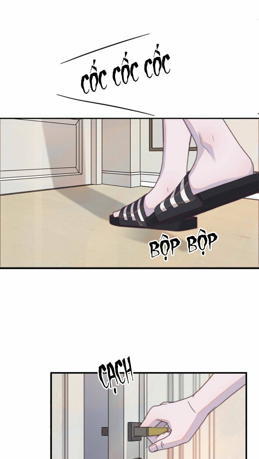 Nghe Nói Tôi Rất Nghèo Chapter 107 - Trang 2