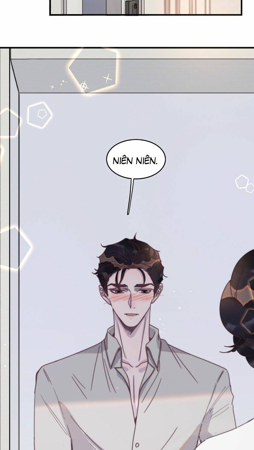 Nghe Nói Tôi Rất Nghèo Chapter 107 - Trang 2