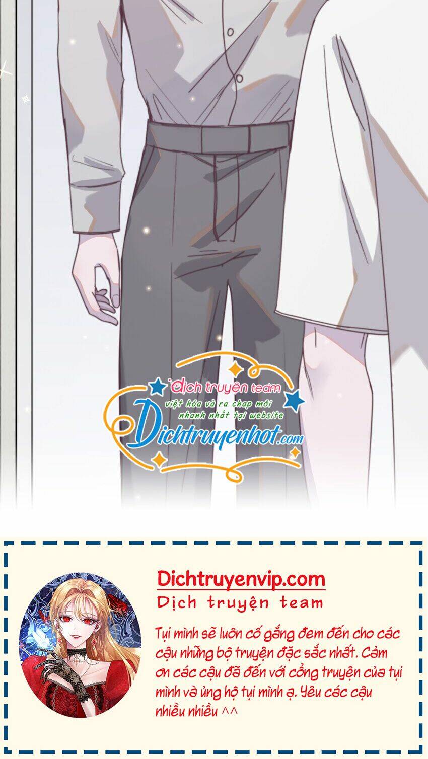 Nghe Nói Tôi Rất Nghèo Chapter 107 - Trang 2