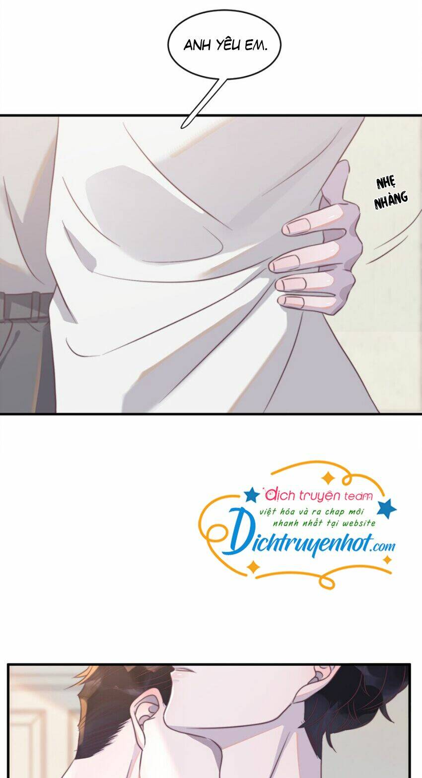 Nghe Nói Tôi Rất Nghèo Chapter 108 - Trang 2