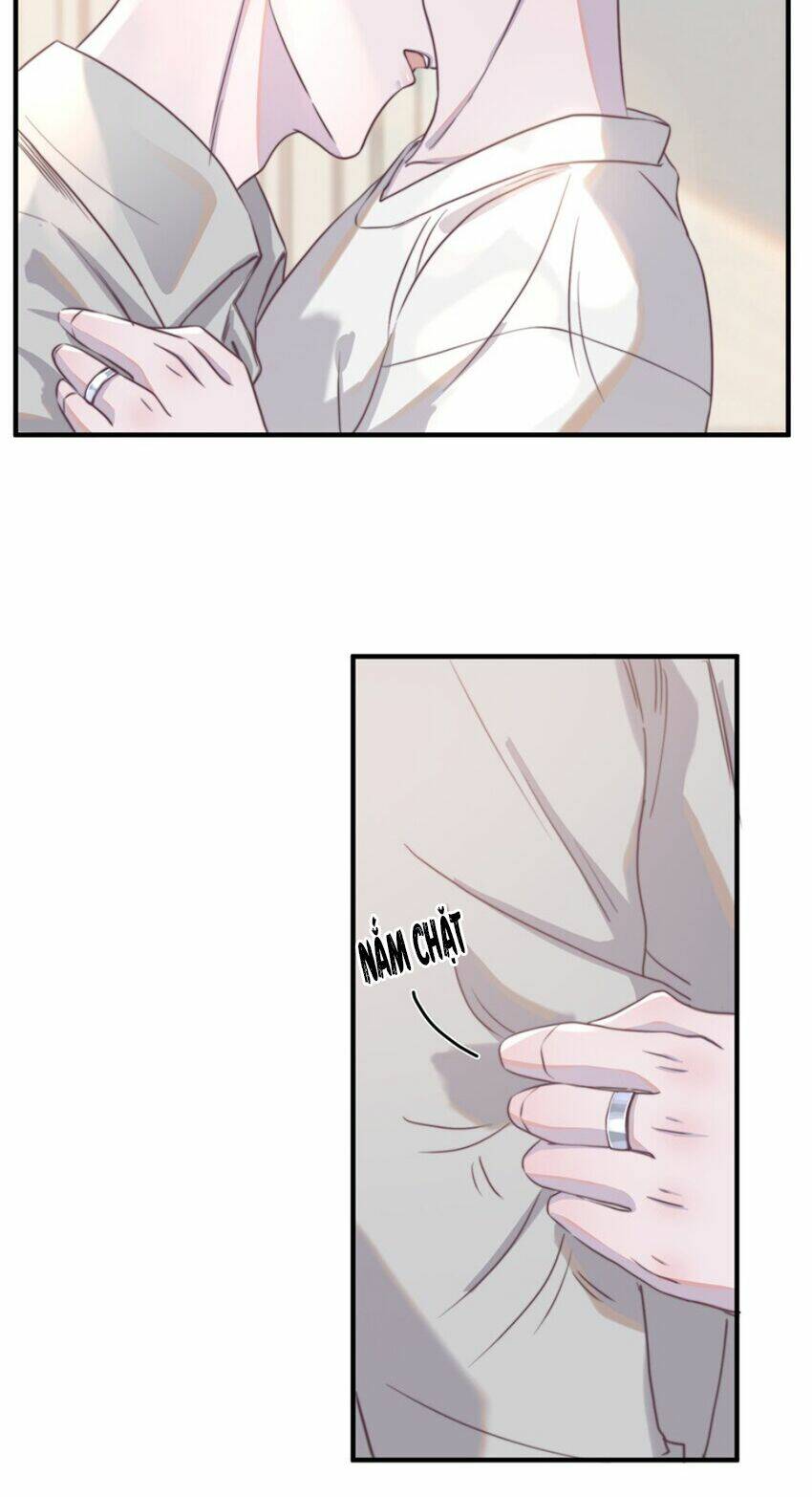 Nghe Nói Tôi Rất Nghèo Chapter 108 - Trang 2