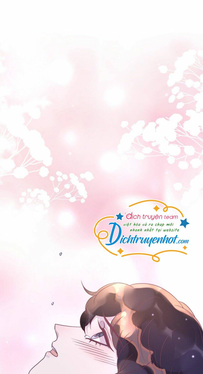 Nghe Nói Tôi Rất Nghèo Chapter 108 - Trang 2