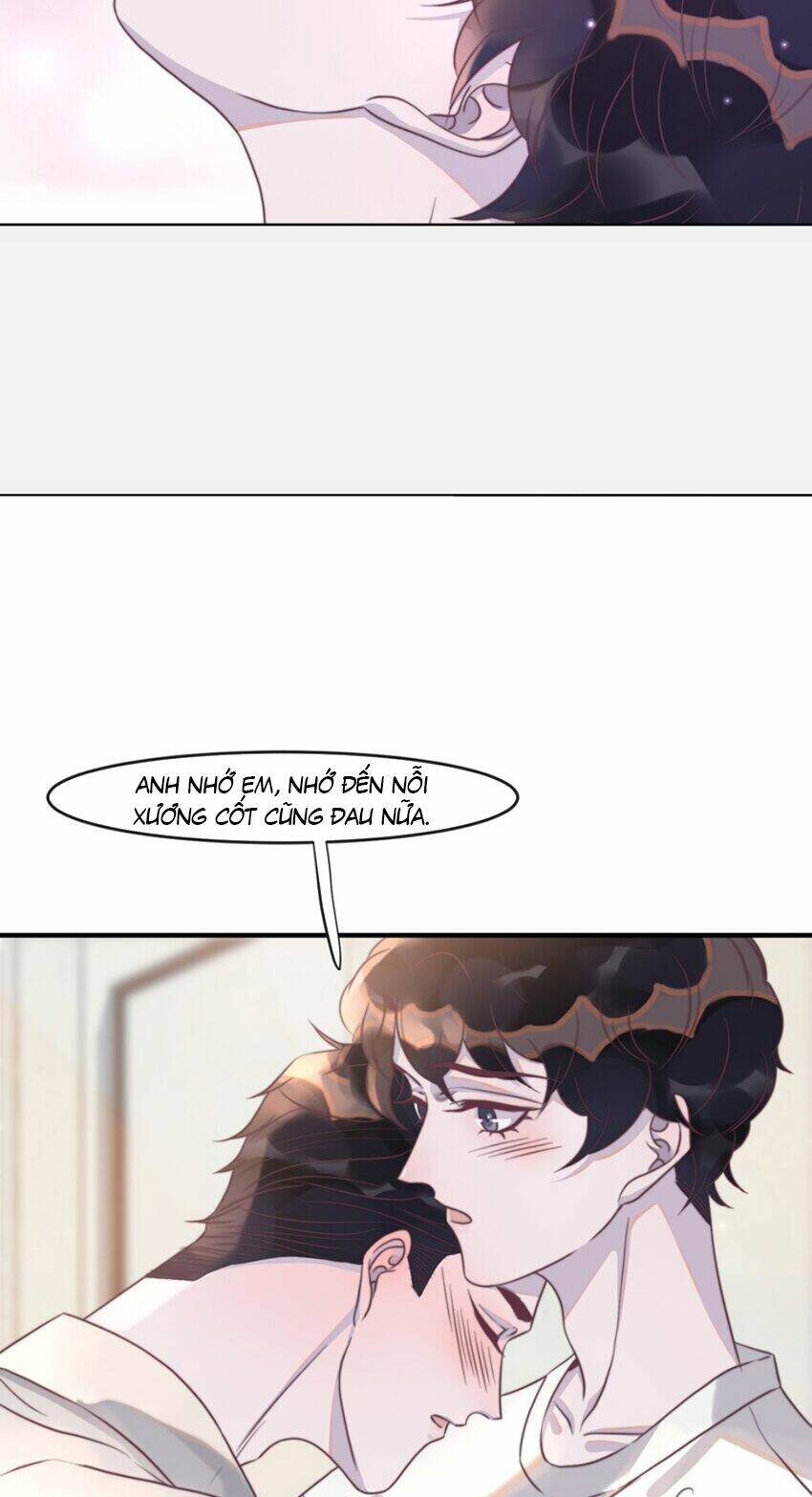 Nghe Nói Tôi Rất Nghèo Chapter 108 - Trang 2