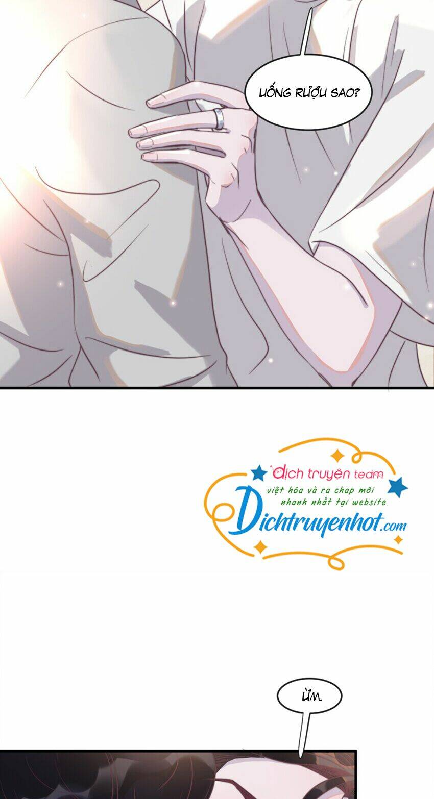 Nghe Nói Tôi Rất Nghèo Chapter 108 - Trang 2