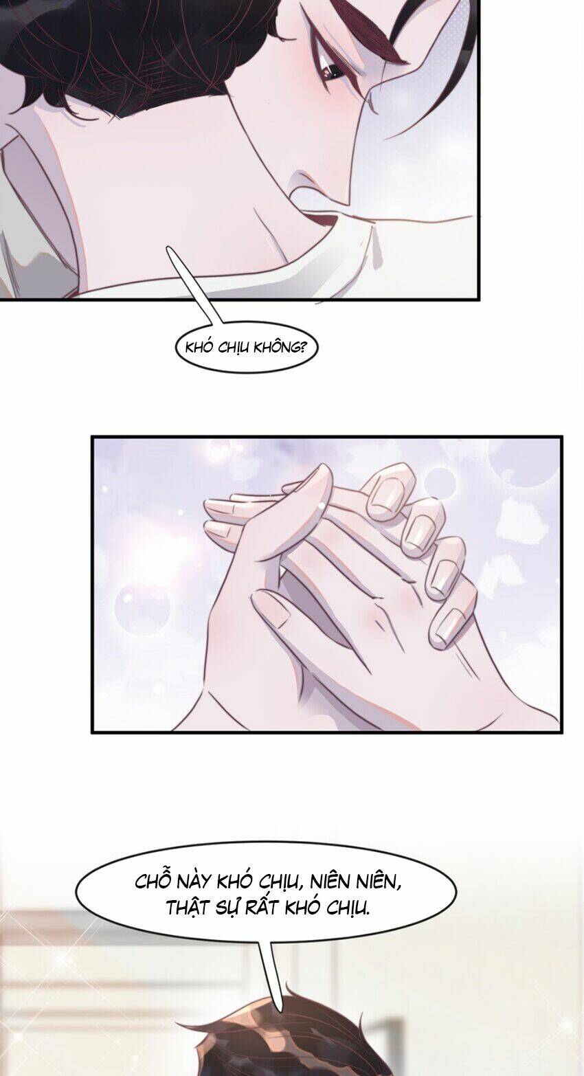 Nghe Nói Tôi Rất Nghèo Chapter 108 - Trang 2