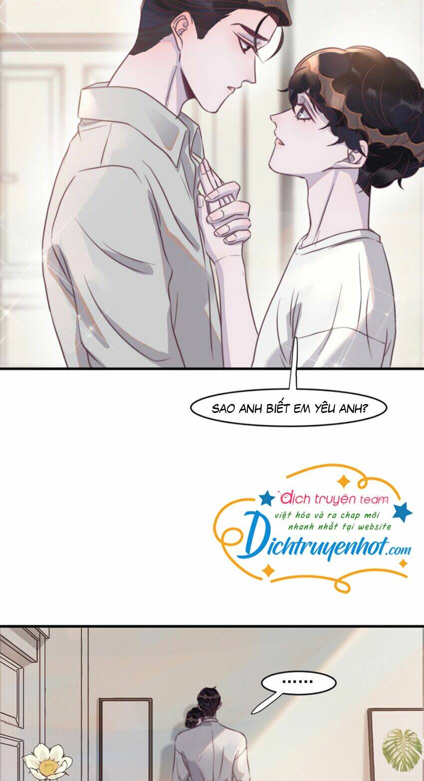 Nghe Nói Tôi Rất Nghèo Chapter 108 - Trang 2