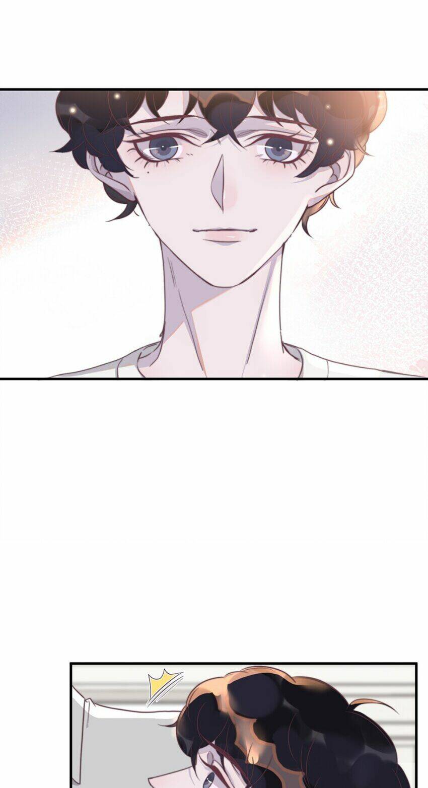 Nghe Nói Tôi Rất Nghèo Chapter 108 - Trang 2