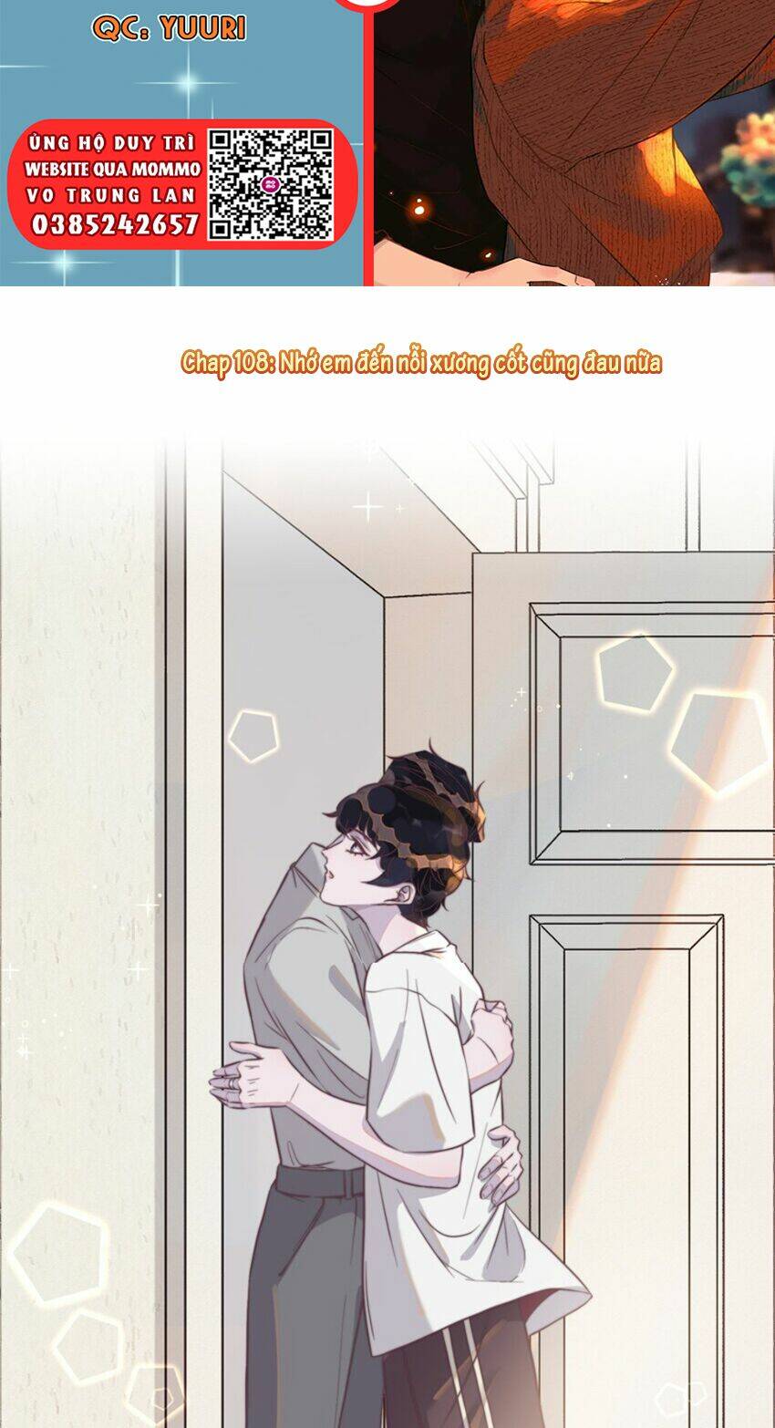 Nghe Nói Tôi Rất Nghèo Chapter 108 - Trang 2