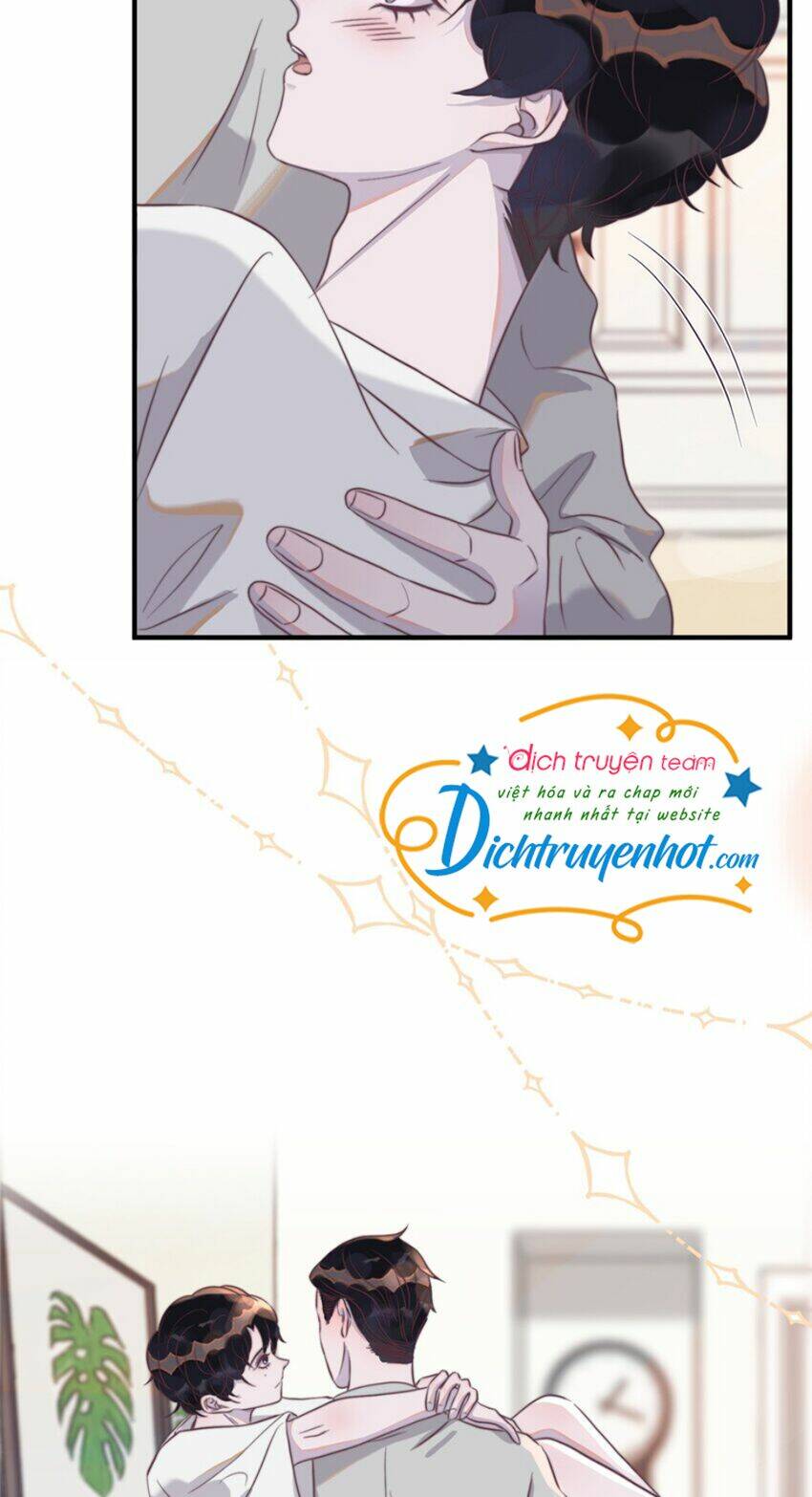 Nghe Nói Tôi Rất Nghèo Chapter 108 - Trang 2