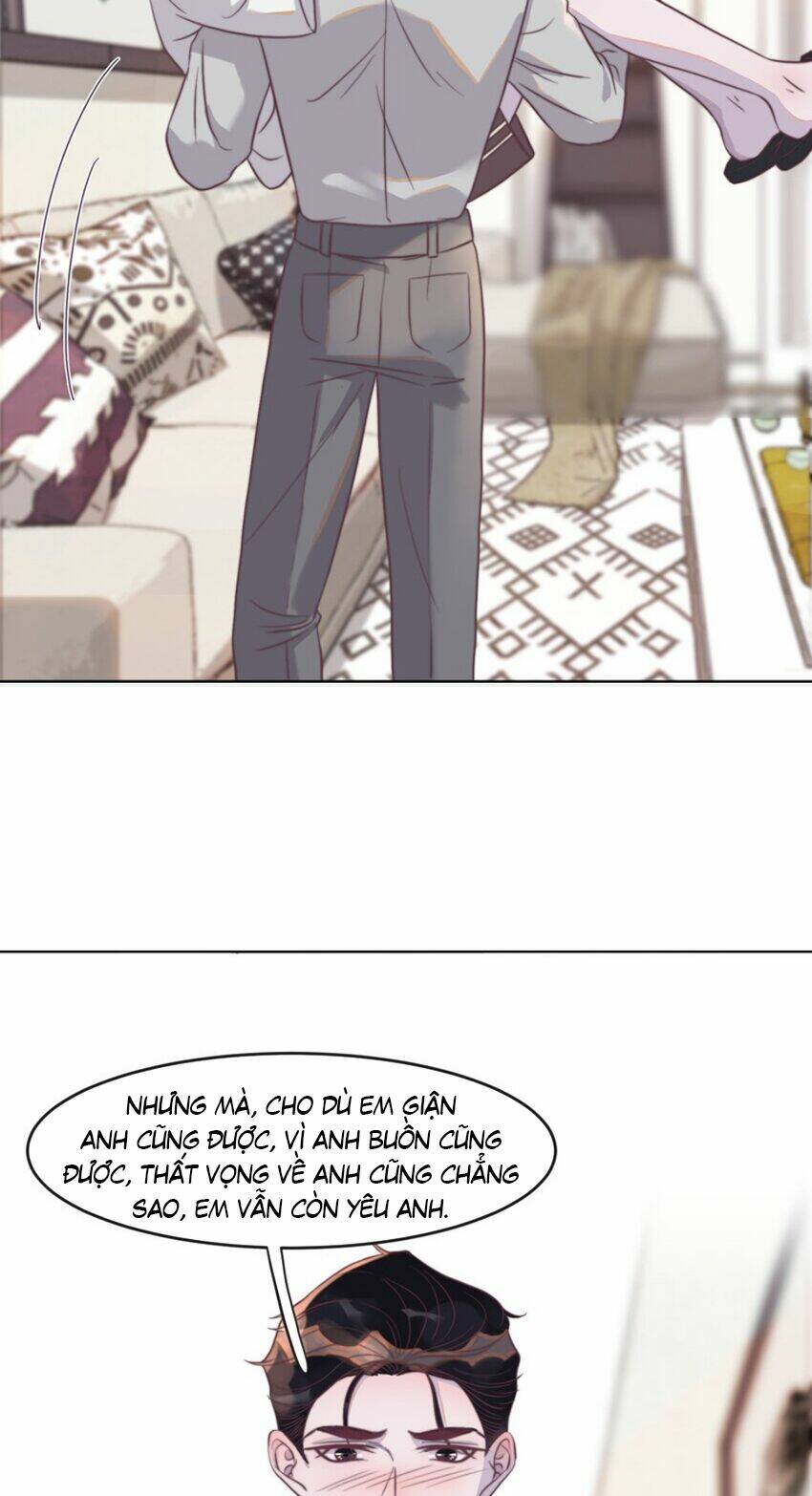 Nghe Nói Tôi Rất Nghèo Chapter 108 - Trang 2