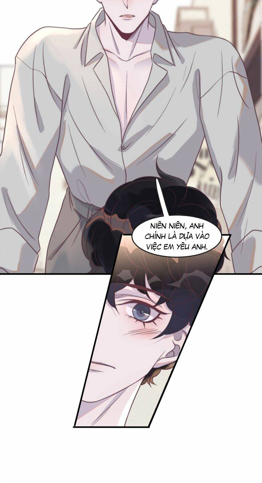 Nghe Nói Tôi Rất Nghèo Chapter 108 - Trang 2