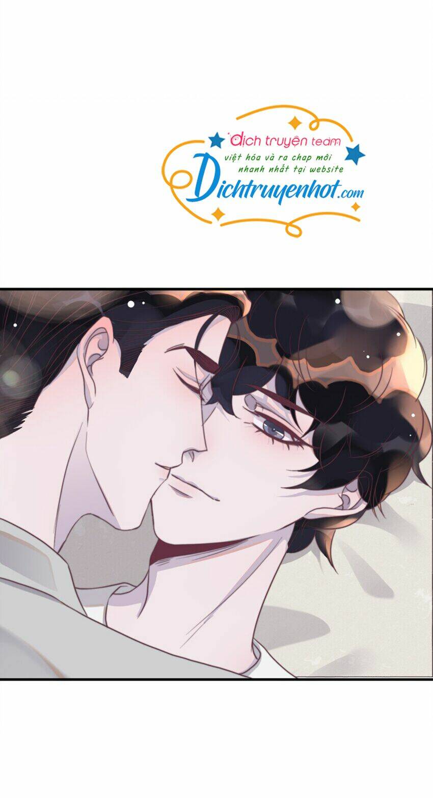 Nghe Nói Tôi Rất Nghèo Chapter 108 - Trang 2