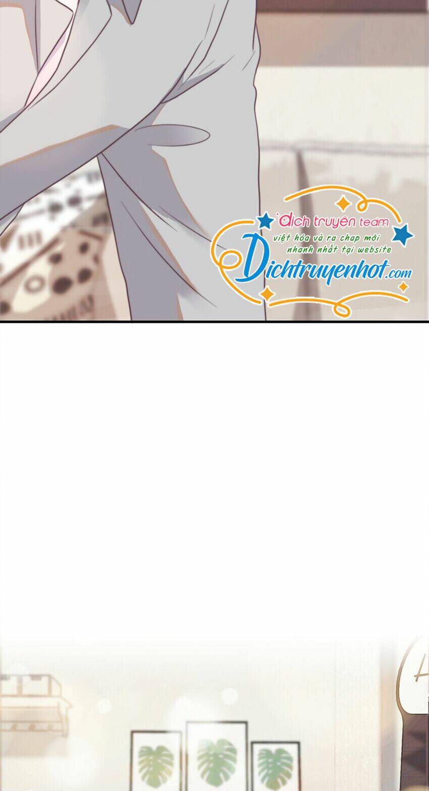 Nghe Nói Tôi Rất Nghèo Chapter 108 - Trang 2