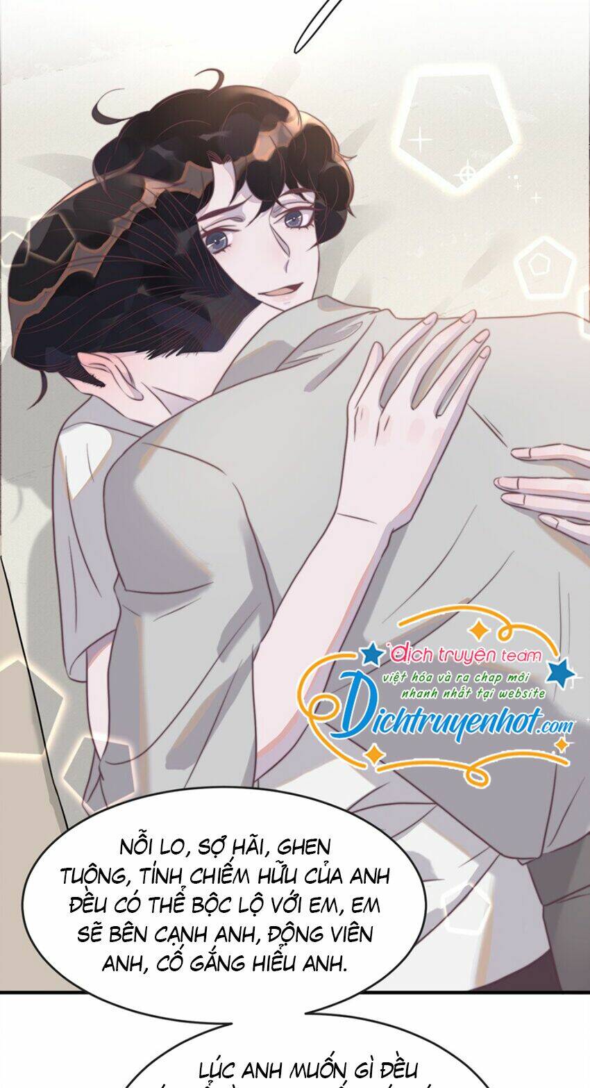 Nghe Nói Tôi Rất Nghèo Chapter 108 - Trang 2