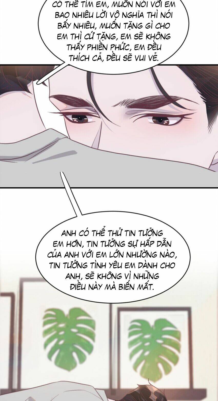 Nghe Nói Tôi Rất Nghèo Chapter 108 - Trang 2