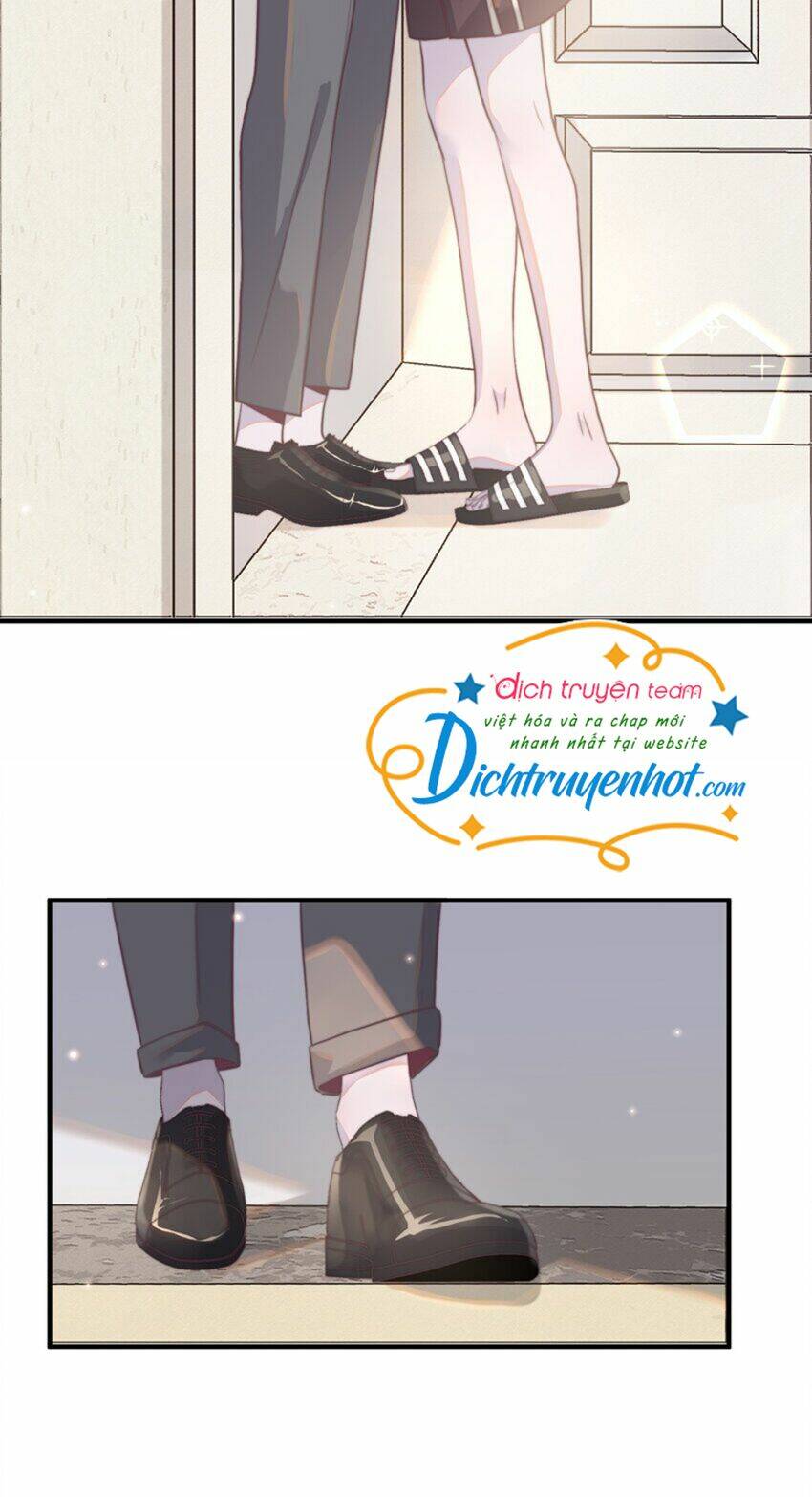 Nghe Nói Tôi Rất Nghèo Chapter 108 - Trang 2