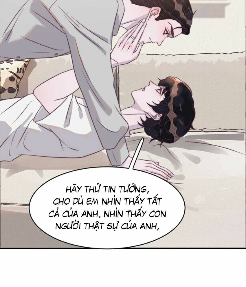 Nghe Nói Tôi Rất Nghèo Chapter 108 - Trang 2