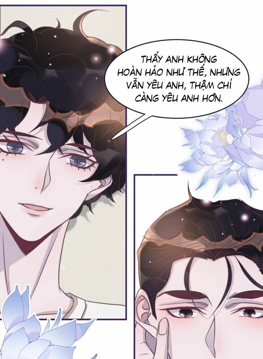 Nghe Nói Tôi Rất Nghèo Chapter 108 - Trang 2