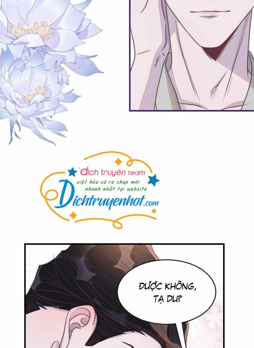 Nghe Nói Tôi Rất Nghèo Chapter 108 - Trang 2