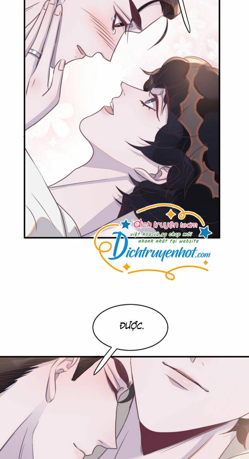 Nghe Nói Tôi Rất Nghèo Chapter 108 - Trang 2