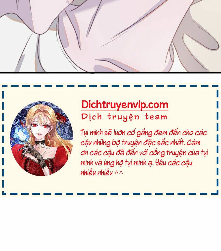 Nghe Nói Tôi Rất Nghèo Chapter 108 - Trang 2