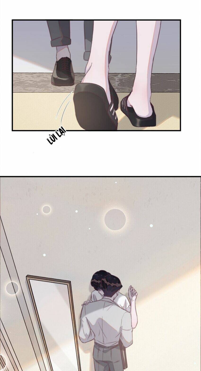 Nghe Nói Tôi Rất Nghèo Chapter 108 - Trang 2