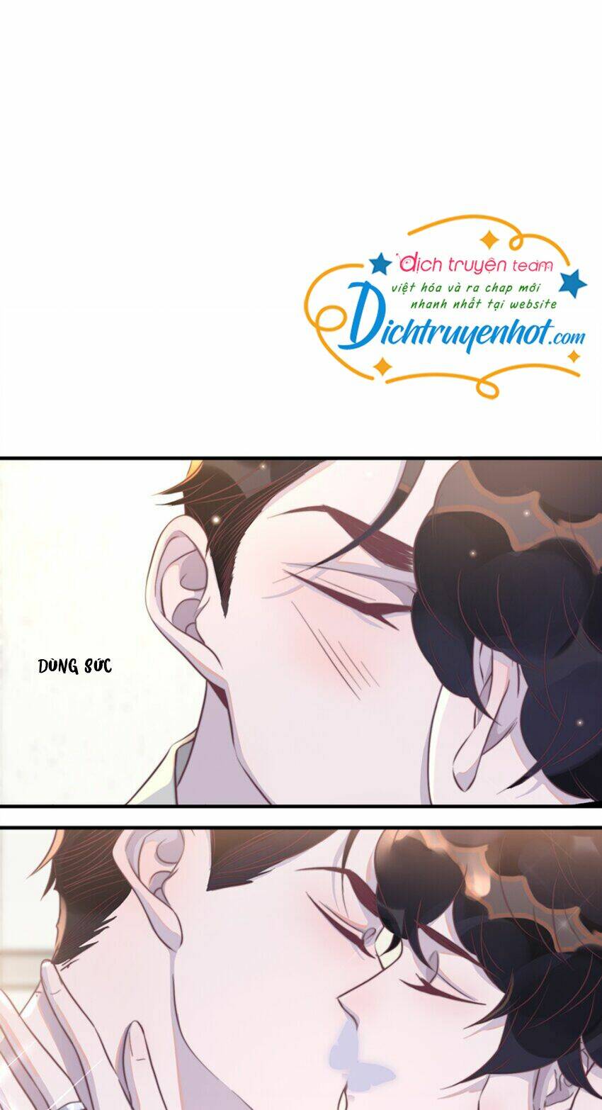 Nghe Nói Tôi Rất Nghèo Chapter 108 - Trang 2