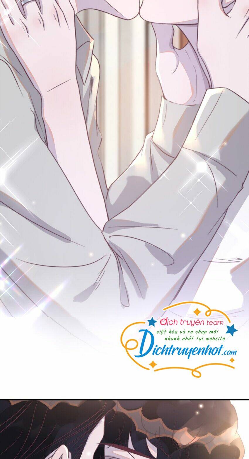 Nghe Nói Tôi Rất Nghèo Chapter 108 - Trang 2