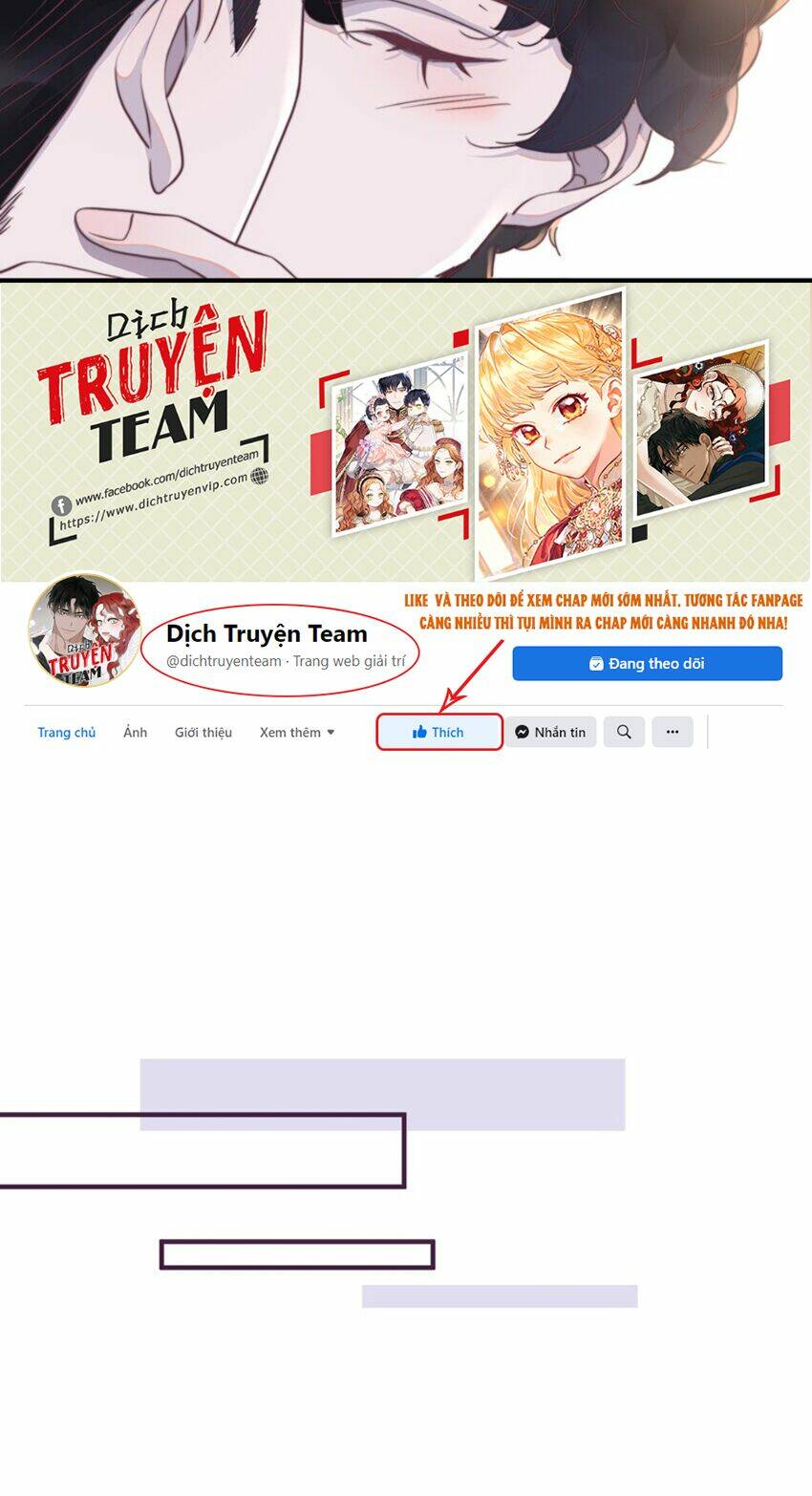 Nghe Nói Tôi Rất Nghèo Chapter 108 - Trang 2