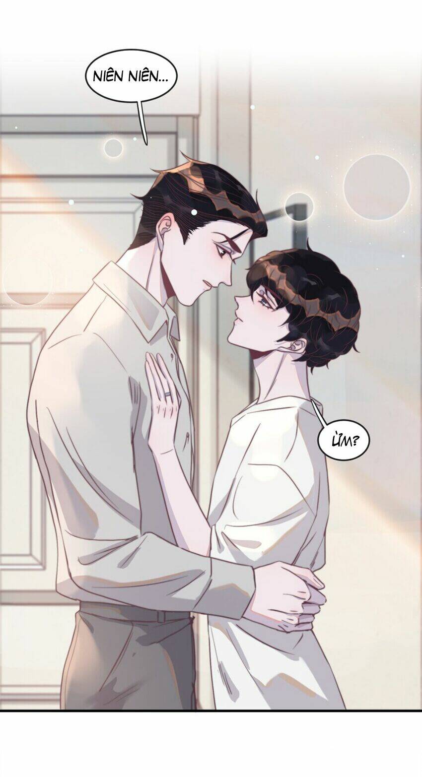 Nghe Nói Tôi Rất Nghèo Chapter 108 - Trang 2