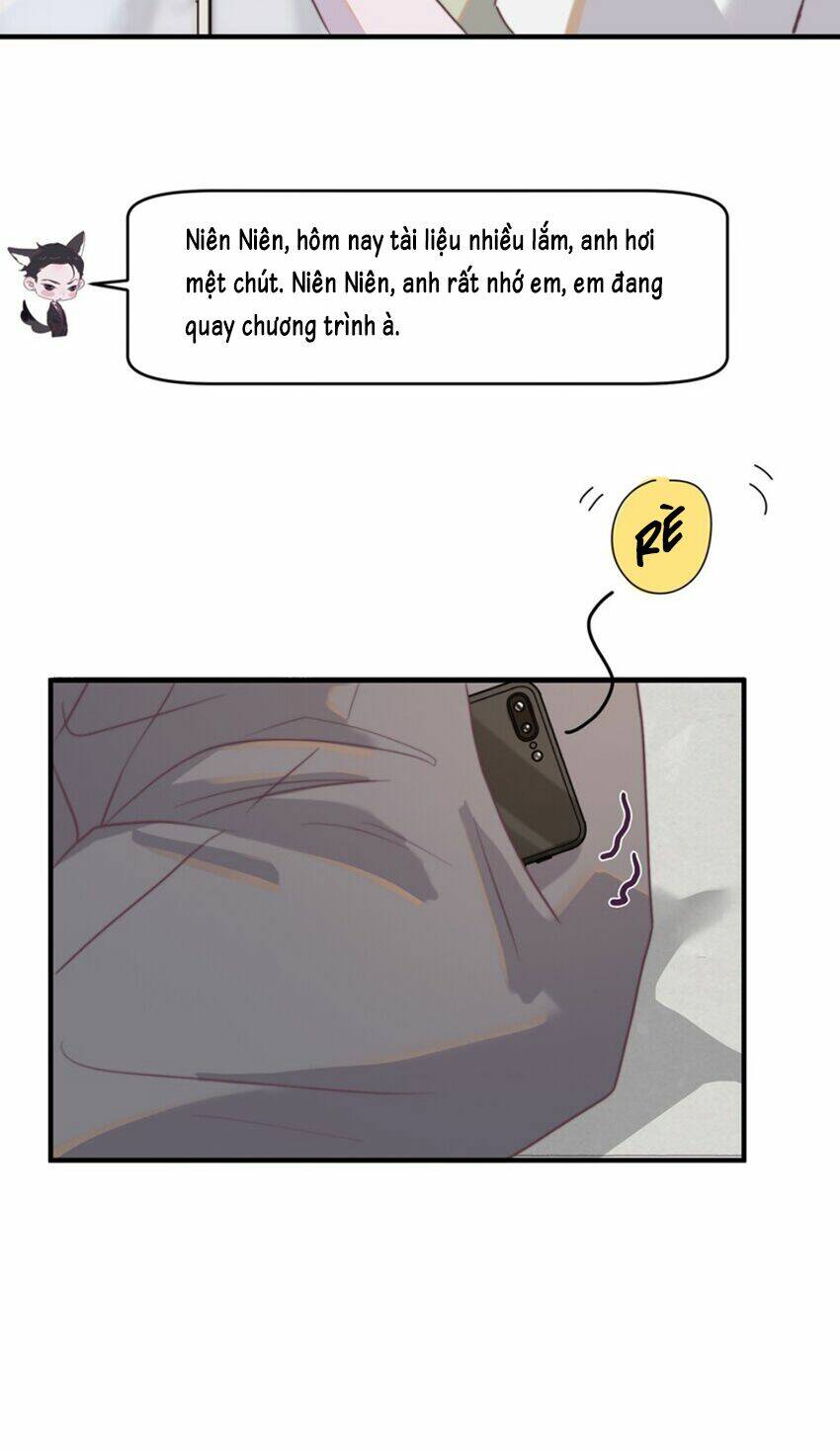 Nghe Nói Tôi Rất Nghèo Chapter 109 - Trang 2
