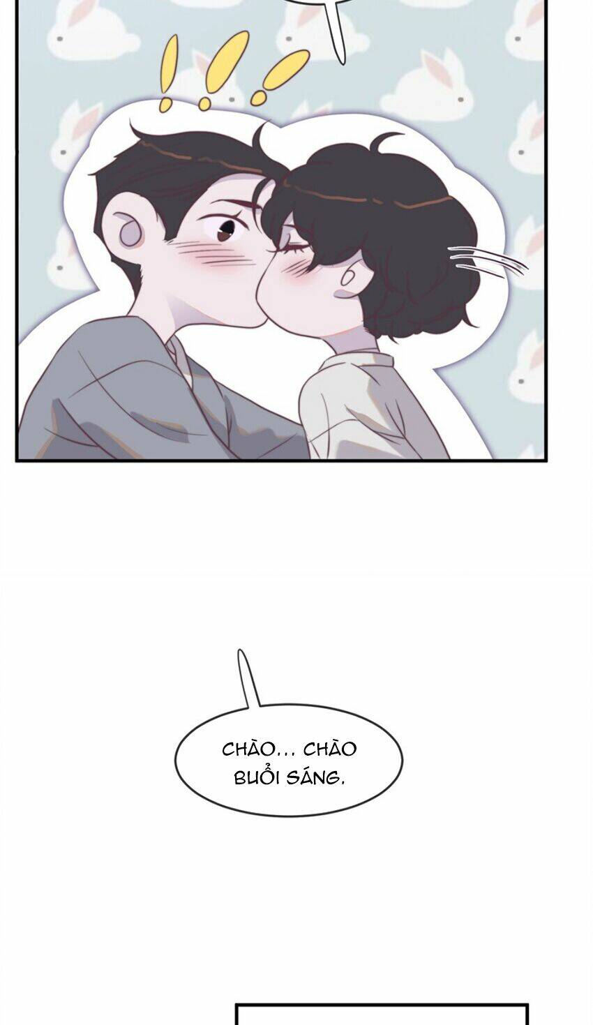 Nghe Nói Tôi Rất Nghèo Chapter 109 - Trang 2