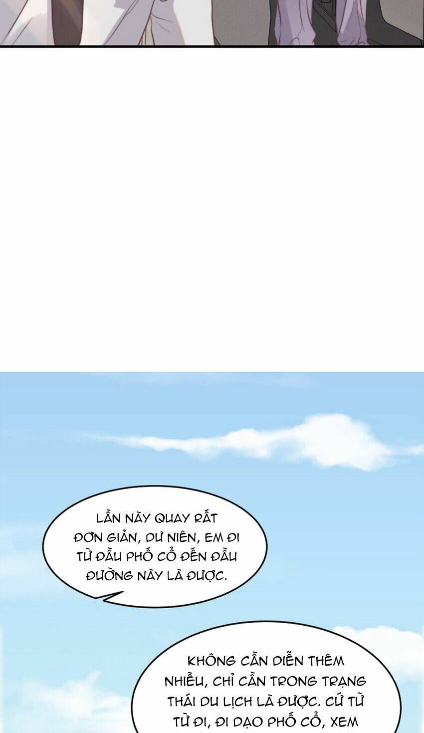 Nghe Nói Tôi Rất Nghèo Chapter 109 - Trang 2