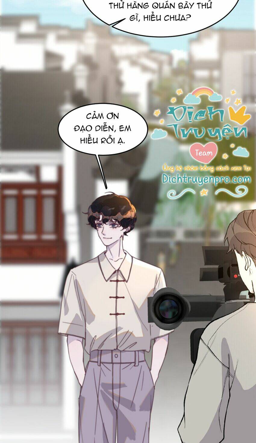 Nghe Nói Tôi Rất Nghèo Chapter 109 - Trang 2