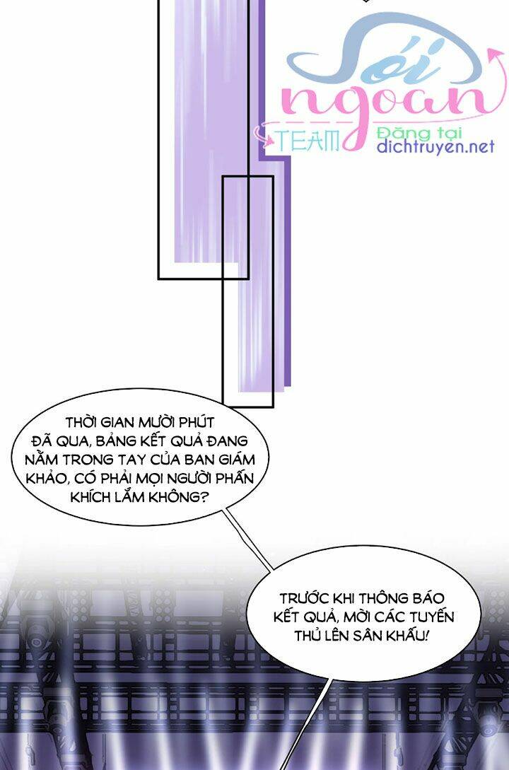 Nghe Nói Tôi Rất Nghèo Chapter 11 - Trang 2