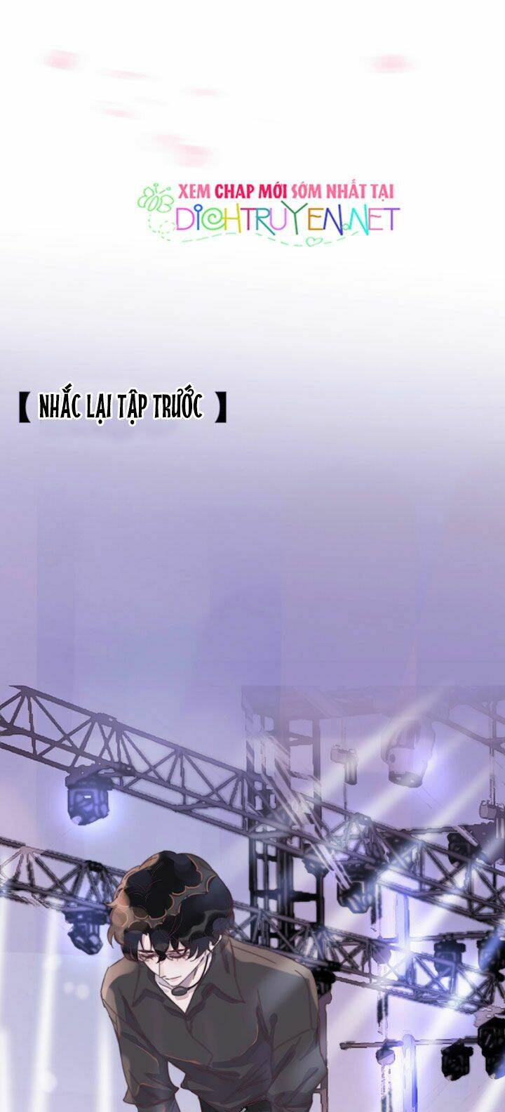 Nghe Nói Tôi Rất Nghèo Chapter 11 - Trang 2