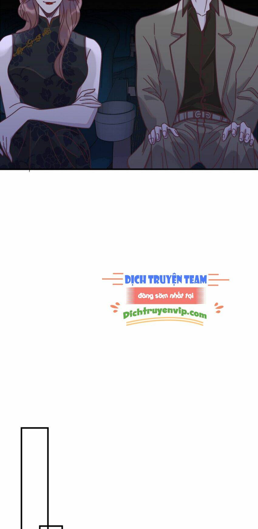 Nghe Nói Tôi Rất Nghèo Chapter 110 - Trang 2