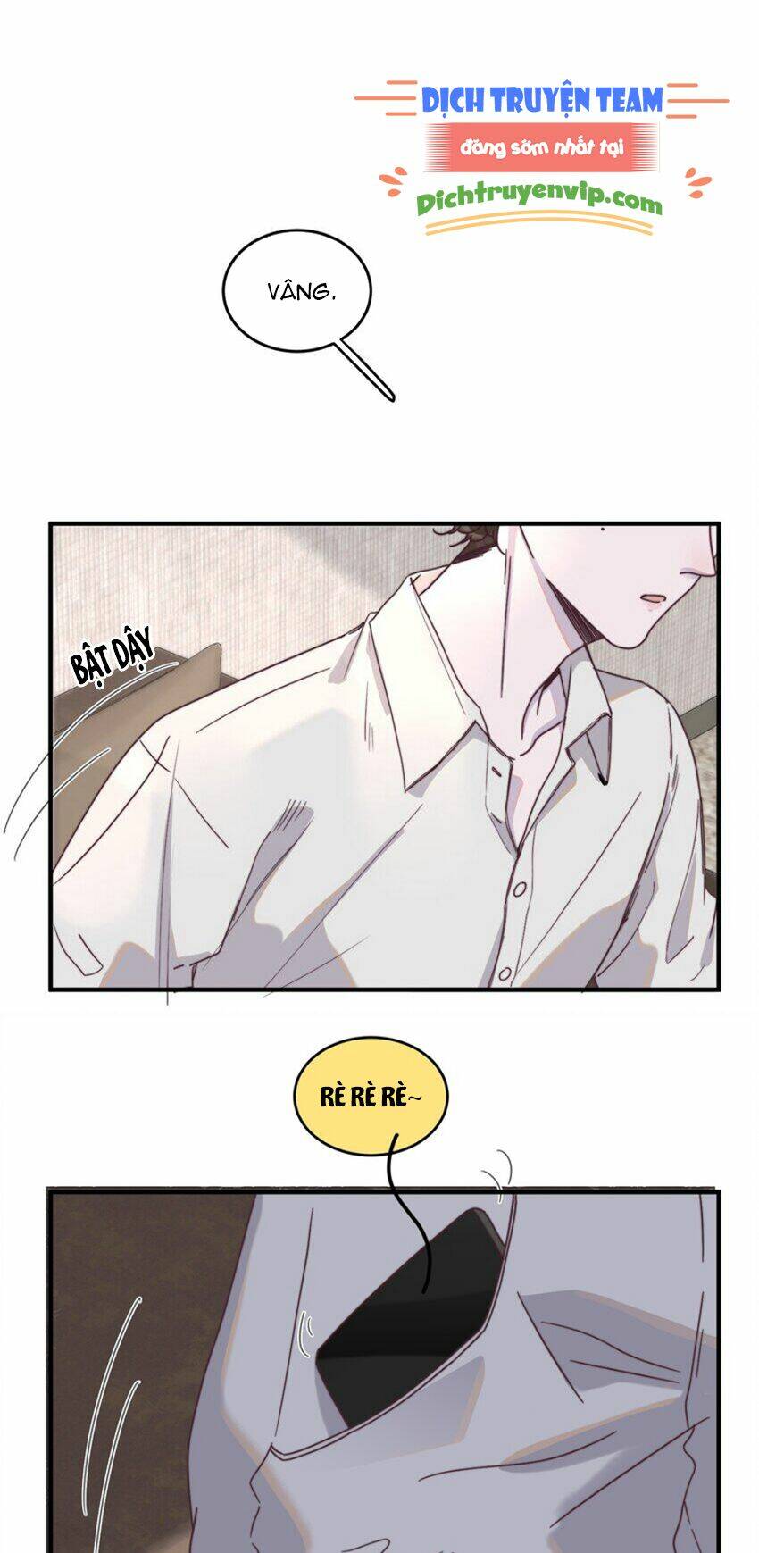 Nghe Nói Tôi Rất Nghèo Chapter 110 - Trang 2